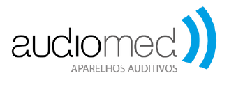 Aparelhos Auditivos | Audiomed